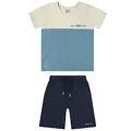 74123_7018_conjunto_coloritta