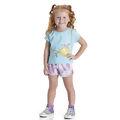 7412short