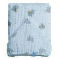 76007_161_toalha_soft_estampada_baby_joy_soft