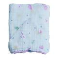 76007_1c9_toalha_soft_estampada_baby_joy_soft