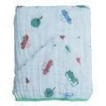 76007_1g6_toalha_soft_estampada_baby_joy_soft