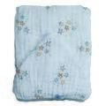 76007_1g9_toalha_soft_estampada_baby_joy_soft