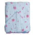 76007_1h0_toalha_soft_estampada_baby_joy_soft