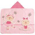 76013-019_toalha_estampada_bublim_ursabai