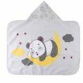 76013_panda_cinza
