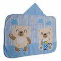 76013_urso_mel