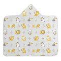 76019018_toalha_estampada_safari_incomfral