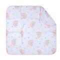 76021_1F0_toalha_soft_babyjoy