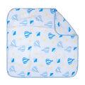 76021_1F2_toalha_soft_babyjoy