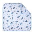 76021_1F4_toalha_soft_babyjoy