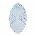 76021_1g6_toalha_soft_estampada_baby_joy_soft