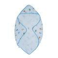 76021_1g7_toalha_soft_estampada_baby_joy_soft