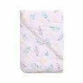 76021_toalha_soft_estampada_babyjoy