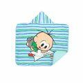 76037_toalha_turma_felpa_1B4_incomfral