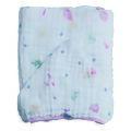 76041_1c9_TOALHAO_ESTAMPADO_BABYJOYSOFT