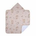 76069_487_toalha_felpa_urso