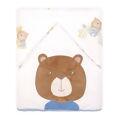 76076_534_toalha_estampado_urso_soninho