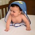76081_toalha_capuz_ursomarinho_babyjoy