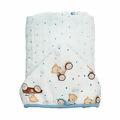 76120_533_toalha_soft_com_estampado_bumblim