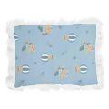 78016015_travesseiro_babado_urso_balao_babyjoy