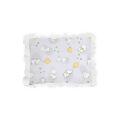78016023_travesseiro_babado_elefante_babyjoy