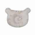 78033_487travesseiro_anatomico_urso