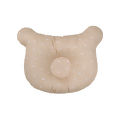 78033_487travesseiro_anatomico_urso_1
