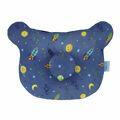 79023_travesseiro_anatomico_foguete_babyjoy_2