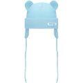 8042_touca_orelha_everly_azul
