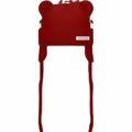 8042_touca_orelha_everly_vermelha