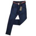 8091_calca_jeans_delave_escura_escapade