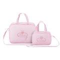 815_KIT_BOLSA_FRASQUEIRA_ROSA