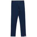 8202_calca_legging_molecotton_marinho