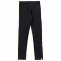 8202_calca_legging_molecotton_preta_fakini
