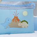 82262_balubaby_dinos_kitberco