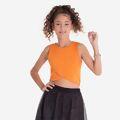 8397_cropped_ribana_canelada_rechsul