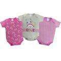 8401_body_feminino