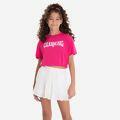 8403_cropped_charming_viscose_juvenil_rechsul