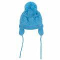 8442_touca_acrilica_everly_azul