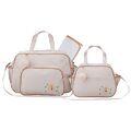 848_kit_bolsa_begeecaramelo_esperafeliz