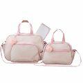 848_kit_bolsa_begeerosa_esperafeliz
