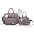 848_kit_bolsa_cinza_esperafeliz