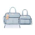 856_KIT_BOLSA_AZUL_ESPERAFELIZ