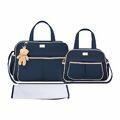 856_KIT_BOLSA_MARINHO_ESPERAFELIZ