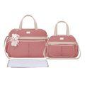 856_KIT_BOLSA_ROSE_ESPERAFELIZ