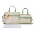 856_KIT_BOLSA_VERDE_ESPERAFELIZ