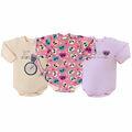 8578_body_feminino_petutinha