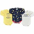 8579_body_feminino_petutinha