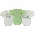 8586_body_masculino_petutinha
