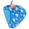 86002_137_naninha_pelinhos_babyjoy